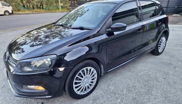 2017 volkswagen polo easy second chance finance1.jpg